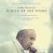 Laurent Petitgand – Pope Francis: A Man Of His Word (Original Motion Picture Soundtrack) (2LP, Album, Limited Edition, White & Crystal Vinyl)