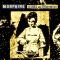 Morphine – B-Sides And Otherwise (LP, Compilation, Lemonade-Yellow + Black Marble Vinyl)