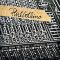 Phil Collins – Live From The Board - Official Bootleg (EP, 10", Limited Edition, Vinyl)