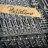 Phil Collins – Live From The Board - Official Bootleg (EP, 10", Limited Edition, Vinyl)