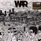 War – The Vinyl: 1977-1994 (LP, Album, Reissue, Purple, Yellow, Red, Orange, Silver Vinyl)