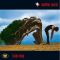 Brian May – Another World (LP, Album, 180g, Vinyl)