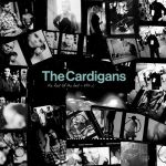 The Cardigans – The Rest Of The Best – Vol. 2 (2LP, Compilation, Vinyl)