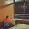 Tropics – Nocturnal Souls (LP, Album, Vinyl)