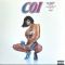 Coi Leray – Coi (LP, Album, Vinyl)