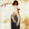 Tina Turner – Rough (LP, Album, Vinyl)