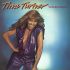 Tina Turner – Love Explosion (LP, Album, Vinyl)