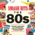 Smash Hits The 80s (2LP, Compilation, Vinyl)