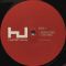 Burial – Streetlands (LP, Album, Vinyl)