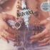 Madonna – Like A Prayer (LP, Album, Limited Edition, Silver Vinyl)