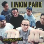 Linkin Park – In The Back Of My Head (Live in Auburn Hills, Michigan, Oct 15, 2001) (LP, Live Album, Vinyl)