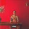 Mac Miller – Watching Movies With The Sound Off (2LP, Album, Limited Edition, Brown Vinyl)