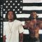OutKast – Stankonia (2LP, Album, Vinyl)