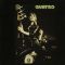 Suzi Quatro – Quatro (2LP, Album, Green Vinyl)