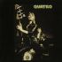 Suzi Quatro – Quatro (2LP, Album, Green Vinyl)