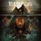Epica – The Quantum Enigma (2LP, Album, Limited Edition, Red And Yellow Marble Vinyl)