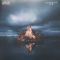 London Grammar – Californian Soil (LP, Album, Stereo, Vinyl)