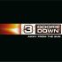 3 Doors Down – Away From The Sun (LP, Album, Vinyl)