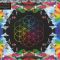 Coldplay – A Head Full Of Dreams (LP, Album, Vinyl)