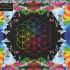 Coldplay – A Head Full Of Dreams (LP, Album, Vinyl)