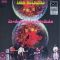 Iron Butterfly – In-A-Gadda-Da-Vida (LP, Album, Crystal Clear Vinyl)