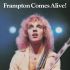 Peter Frampton – Frampton Comes Alive! (2LP, Album, Vinyl)