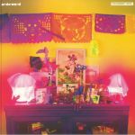 Underworld – Strawberry Hotel (2LP, Album, Vinyl)