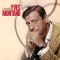 Yves Montand – Essentials (LP, Album, Compilation, Vinyl)