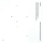 The 1975 – A Brief Inquiry Into Online Relationships (2LP, Album, 180g, Vinyl)