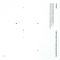 The 1975 – A Brief Inquiry Into Online Relationships (2LP, Album, 180g, Vinyl)