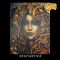 Eloy – Destination (LP, Album, Vinyl)