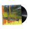 Ishmael Ensemble – Rituals