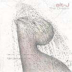 Alt-J – The Dream (LP, Album, Vinyl)