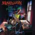 Marillion – Script For A Jester's Tear (2020 Remix) (LP, Album, Vinyl)