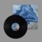Floating Points - Crush (LP, Album, Vinyl)