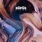 Rufus Du Sol – Bloom (2LP, Album, Limited Edition, Reissue, Repress, Pink & White Half Vinyl)