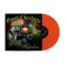 Good Charlotte - The Young and the Hopeless (LP, LP, Album, Limited Edition, Reissue, Nuclear Orange, Coloured Vinyl)