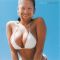 Aphex Twin – Windowlicker (EP, 12", 45 RPM, Single, Vinyl)