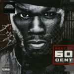 50 Cent – Best Of (2LP, Compilation, Vinyl)