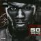 50 Cent – Best Of (2LP, Compilation, Vinyl)