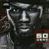 50 Cent – Best Of (2LP, Compilation, Vinyl)