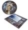 Ghost - Impera (LP, Album, Limited Edition, Picture Disc, Vinyl)