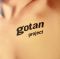 Gotan Project – La Revancha Del Tango (2LP, Album, Vinyl)