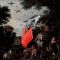 Chris Liebing – Burn Slow (2LP, Album, Limited Edition, Vinyl)