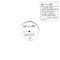 Depeche Mode – Ghosts Again (Remixes) (12", 45 RPM, Limited Edition, Numbered, Stereo, Vinyl)