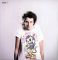 Toddla T – Watch Me Dance (2LP, Limited Edition, Vinyl)