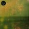 Sigur Ros – Valtari (2LP, Album, Reissue, Gatefold, Vinyl)