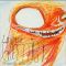 Laurent Garnier – Unreasonable Behaviour (2LP, Album, Vinyl)
