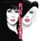 Christina Aguilera & Cher – Burlesque (Original Motion Picture Soundtrack) (LP, Album, Limited Edition, Metallic Gold Vinyl)