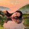 Платівка Jamala – Qirim|Джамала – Крим(2xLP)